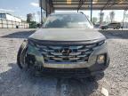 2023 Hyundai Santa Cruz Night for Sale in Cartersville, GA - Front End