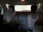 2016 Chevrolet Equinox Ls იყიდება Lyman-ში, ME - Mechanical