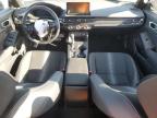 2023 Honda Civic Sport for Sale in Barberton, OH - Front End