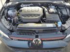 Glassboro, NJ에서 판매 중인 2024 Volkswagen Gti S - Side
