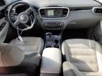 2016 Kia Sorento Sx продається в Conway, AR - Front End