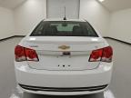 2016 Chevrolet Cruze Limited Lt for Sale in Houston, TX - Normal Wear