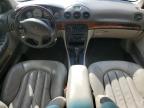 2001 Chrysler 300M  for Sale in Austell, GA - Front End