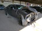 Phoenix, AZ에서 판매 중인 2015 Dodge Challenger Sxt - Front End