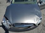 Airway Heights, WA에서 판매 중인 2003 Ford Taurus Ses - Front End