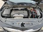 2015 Chevrolet Impala Lt for Sale in Des Moines, IA - Front End