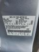 2011 Ford Escape Xlt за продажба в Leroy, NY - Normal Wear