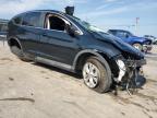 2014 Honda Cr-V Ex zu verkaufen in Lebanon, TN - Rollover