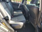 2016 Toyota 4Runner Sr5 zu verkaufen in Gaston, SC - Rear End