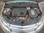 2012 Chevrolet Volt  for Sale in Brighton, CO - Minor Dent/Scratches