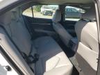 2022 Toyota Camry Se   de vânzare în Martinez, CA - All Over