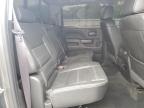 2017 Gmc Sierra K1500 Denali იყიდება Prairie Grove-ში, AR - Front End