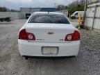 Walton, KY에서 판매 중인 2011 Chevrolet Malibu 2Lt - Rear End