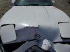 1989 Chevrolet Corvette  for Sale in Eugene, OR - Front End