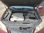 2007 Lexus Es 350 for Sale in Conway, AR - Minor Dent/Scratches