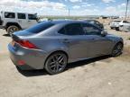 Albuquerque, NM에서 판매 중인 2019 Lexus Is 300 - Front End