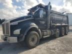 2019 Kenworth T880 Dump Truck for Sale in Harleyville, SC - All Over