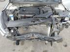 2018 Hyundai Sonata Sport zu verkaufen in Miami, FL - Front End