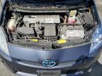 2010 Toyota Prius  for Sale in Exeter, RI - Rear End
