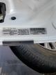 2022 Ram Promaster City Tradesman на продаже в North Las Vegas, NV - Front End