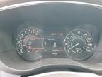 2017 Lincoln Mkc Select for Sale in Magna, UT - Front End