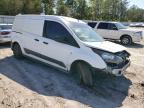 2016 Ford Transit Connect Xl for Sale in Midway, FL - Front End