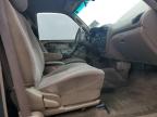 2002 Toyota Tundra Access Cab продається в Colton, CA - Side