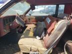 1979 Buick Regal for Sale in Colton, CA - All Over
