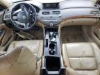 2009 Honda Accord Exl იყიდება Ellenwood-ში, GA - Front End