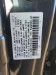 2015 Acura Tlx Advance for Sale in Brighton, CO - Rear End