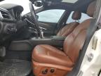 2018 Maserati Ghibli  for Sale in Antelope, CA - Front End