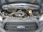 2019 Ford Transit T-250 للبيع في Grantville، PA - Rear End