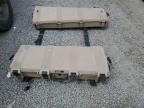 2003 Ford Econoline E350 Super Duty Wagon for Sale in San Diego, CA - Rollover