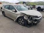 2016 Honda Accord Lx   for Sale in Van Nuys, CA - All Over