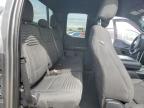 2021 Ford F150 Super Cab იყიდება San Martin-ში, CA - Front End