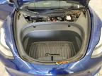 2022 Tesla Model 3  იყიდება Gastonia-ში, NC - Side