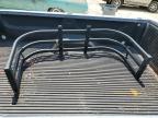 2007 Chevrolet Silverado C1500 на продаже в Theodore, AL - Normal Wear