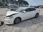 2013 Lexus Es 350 იყიდება Loganville-ში, GA - Front End
