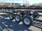 2022 Kaufman Car Carrier for Sale in Glassboro, NJ - Minor Dent/Scratches