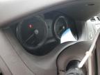 2010 Lexus Es 350 for Sale in Lawrenceburg, KY - Front End