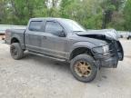 2018 Ford F150 Supercrew for Sale in Shreveport, LA - Front End
