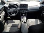 Rancho Cucamonga, CA에서 판매 중인 2020 Hyundai Kona Sel - Front End