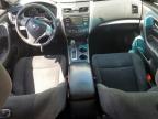 2015 Nissan Altima 2.5 de vânzare în Adelanto, CA - Side