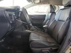 2014 Toyota Corolla L de vânzare în Hayward, CA - All Over