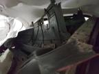 2014 Mazda Cx-5 Touring zu verkaufen in York Haven, PA - Rollover