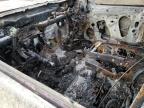 2024 Chevrolet Silverado K3500 იყიდება Anchorage-ში, AK - Burn