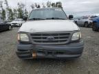 2003 Ford F150  იყიდება Arlington-ში, WA - Front End