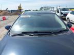 2012 TOYOTA AVENSIS TR for sale at Copart CORBY