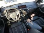 2019 Bmw X3 Sdrive30I for Sale in New Orleans, LA - Front End