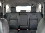 2020 Honda Cr-V Touring на продаже в Mentone, CA - Undercarriage